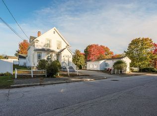 96 S Hall St, Manchester, NH 03103