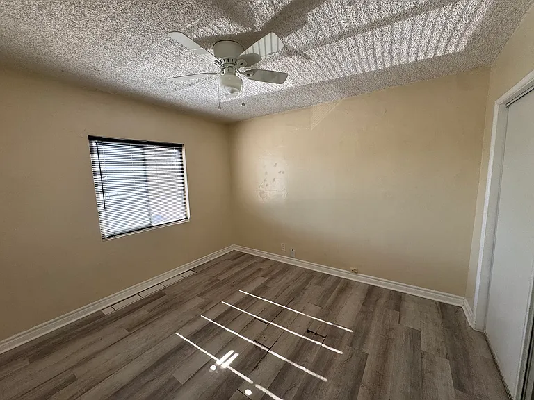 7723 Walker Ave #3 — Photo 3