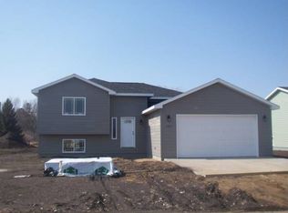 103 Madison St, Aurora, SD 57002