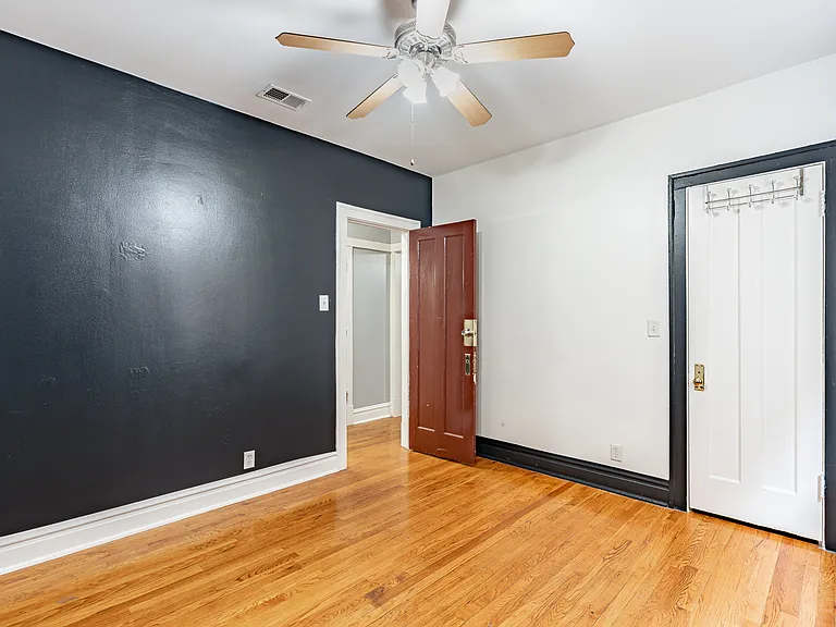 4627 N Monticello Ave #2 — Photo 13