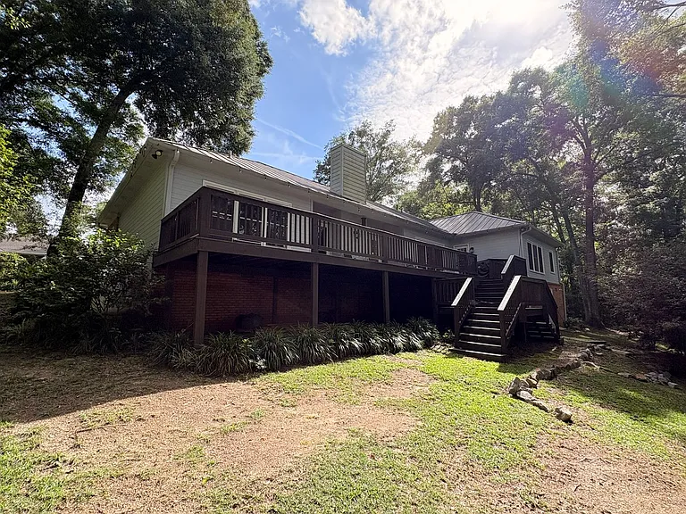 104 N Oak Ridge Dr — Photo 21