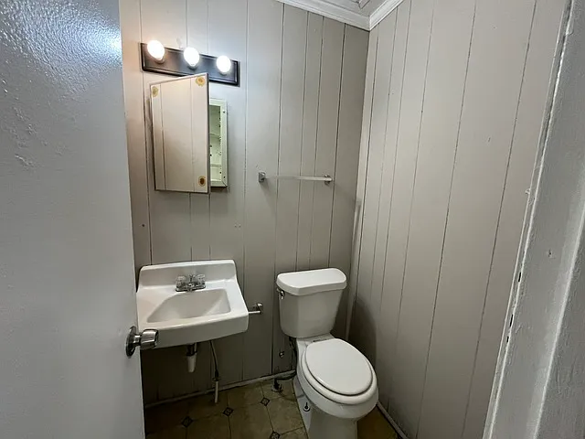2293 Arrowwood Dr — Photo 20