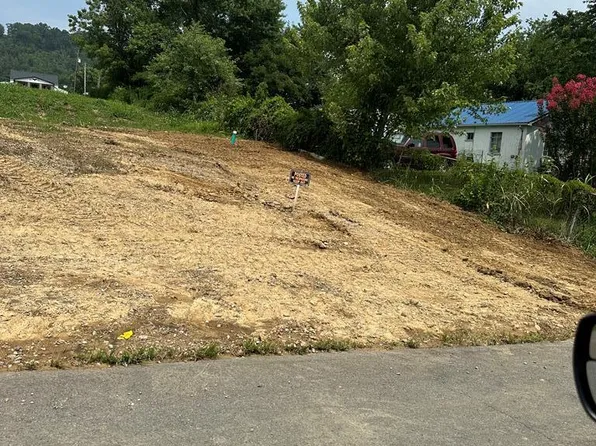 905 Longview Ave, West Portsmouth, OH 45663