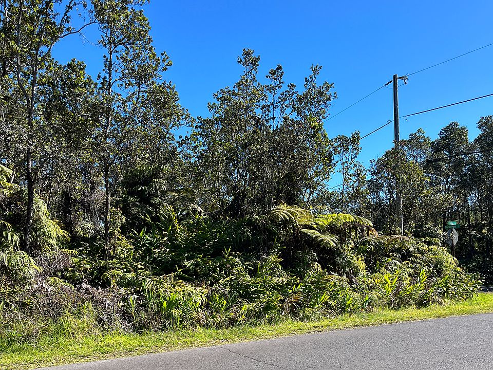 1st image of Liona St Lot 53-B-246