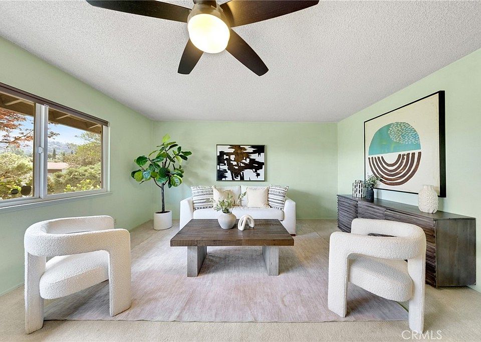 1st image of 2821 Ilopango Dr