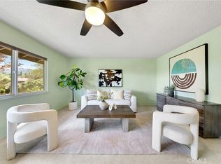 2821 Ilopango Dr, Hacienda Heights, CA 91745
