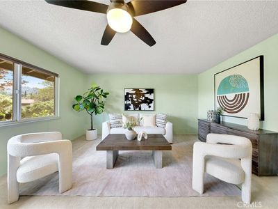 2821 Ilopango Dr, Hacienda Heights, CA, 91745
