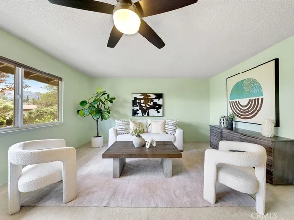 2821 Ilopango Dr, Hacienda Heights, CA 91745