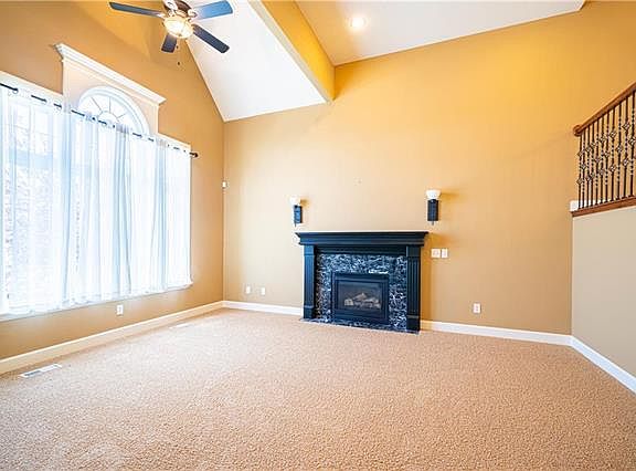 4th image of 3802 Corinth Dr