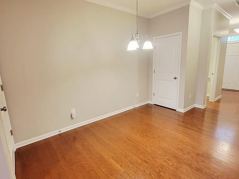 2425 Swans Rest Way — Photo 12