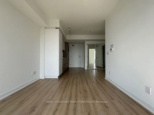 319 Jarvis St #4011 — Photo 7