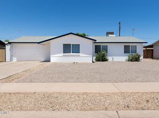 3828 W Krall St, Phoenix, AZ 85019