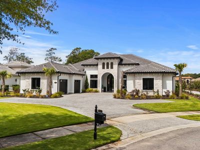 9157 Marina Pkwy., Myrtle Beach, SC, 29572