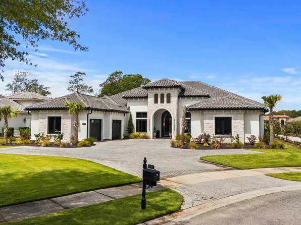 9157 Marina Pkwy., Myrtle Beach, SC 29572