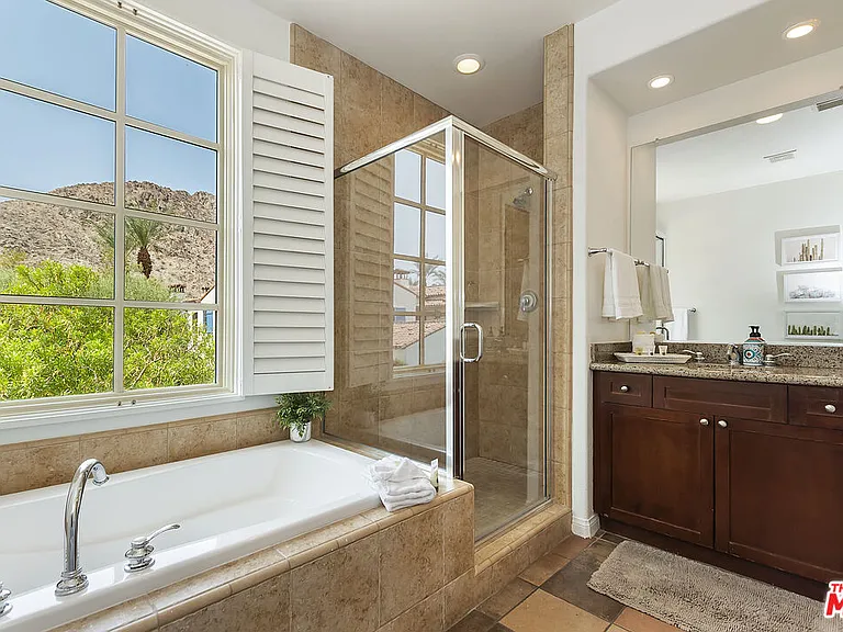 48613 Classic Dr — Photo 14
