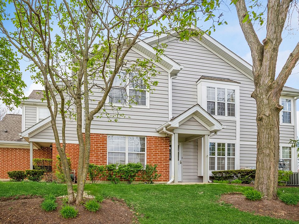 1st image of 282 Sheffield Dr #19027