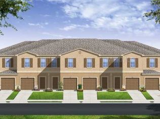 1268 Acadia Harbor Pl, Brandon, FL 33511