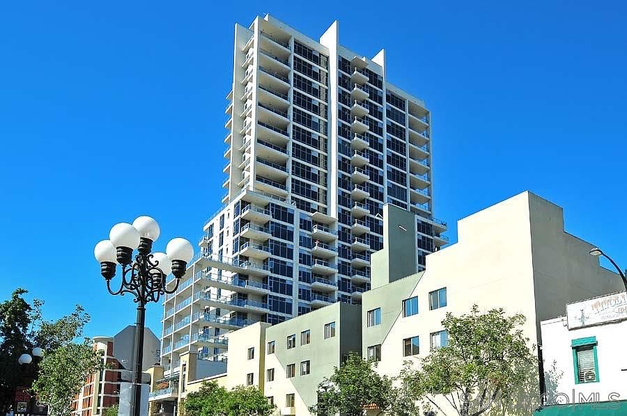 1st image of 575 6th Ave Unit 206