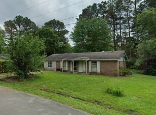 104 Peachwood, Ripley, MS 38663