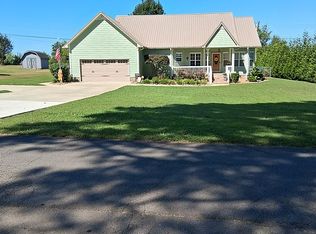 238 Cherokee Rd, Scottsboro, AL 35769