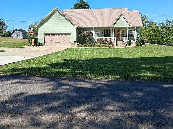 238 Cherokee Rd