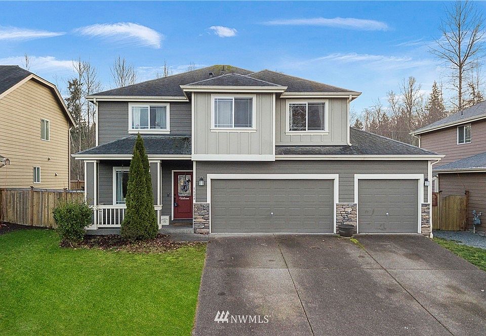 1st image of 6624 207th St Ct E