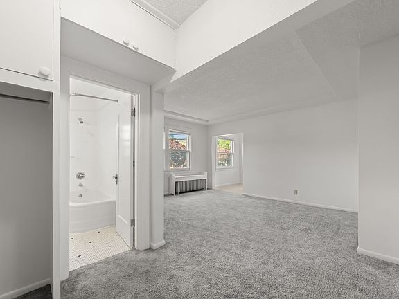 5th image of 1902 3rd St APT 103