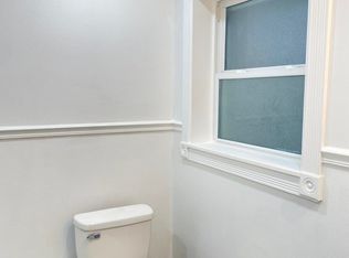 5249 Damascus Rd S, Jacksonville, FL 32207