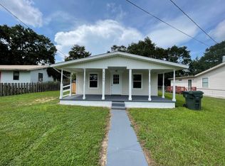 5369 Munson Hwy, Milton, FL 32570