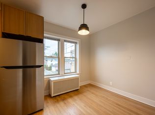 4912 N Kentucky Ave APT 2, Chicago, IL 60630