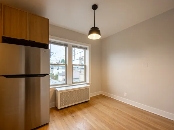 4912 N Kentucky Ave APT 2, Chicago, IL 60630