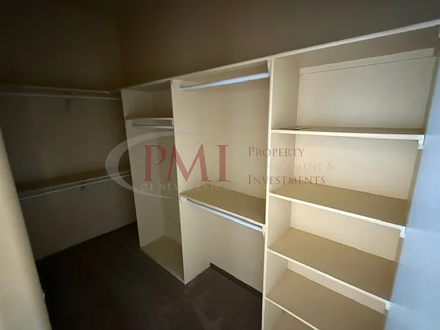 4343 Capistrano Ave — Photo 18