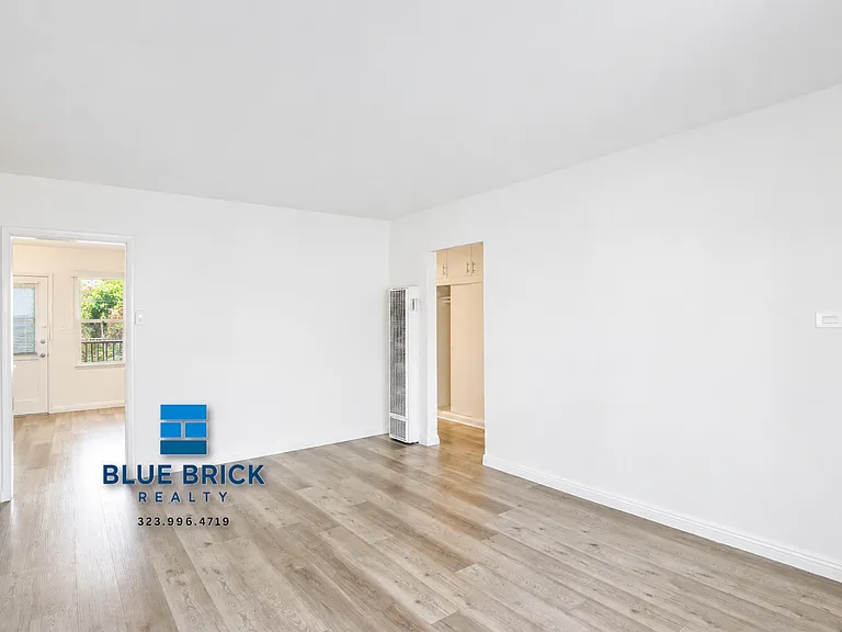 122 N Adams St #4 — Photo 14