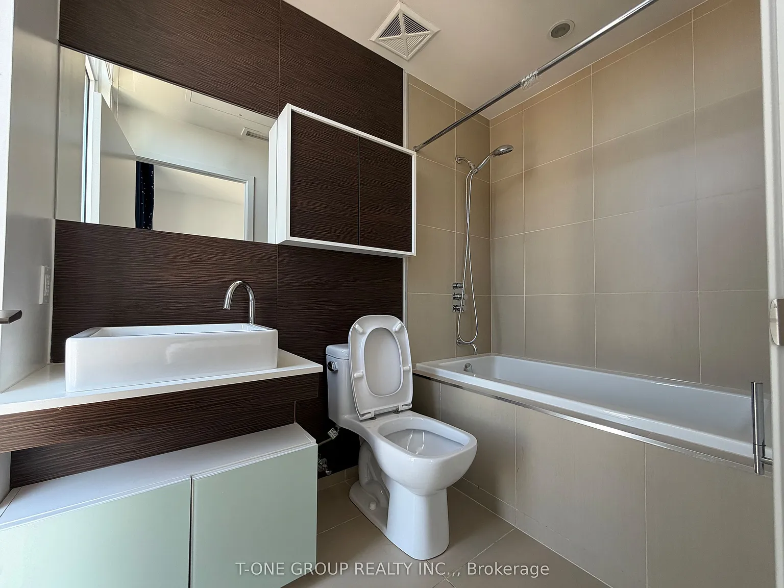 2 bed, $3,700 — Photo 4