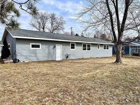 3rd image of 519 Schofield Street
