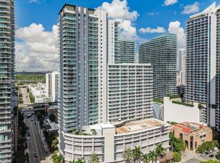 1250 S Miami Ave APT 2007, Miami, FL 33130
