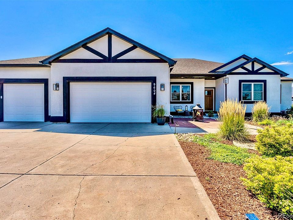 9604 Sunrise Avenue, Littleton, CO 80125 MLS 9234791 Zillow