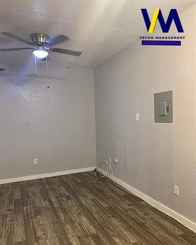 2305 Pinn Rd #6 — Photo 2