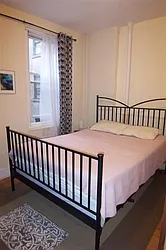 Rented by Susan Finkel, LREB