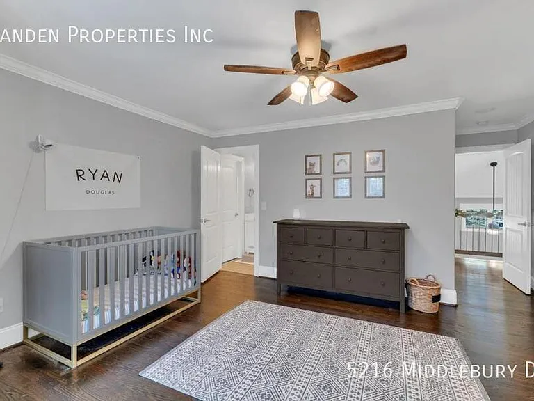 5216 Middlebury Dr — Photo 27
