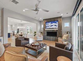 428 Northwood Dr, Flower Mound, TX 75022