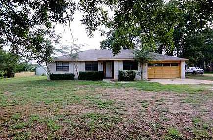 1st image of 8696 Windsong Dr