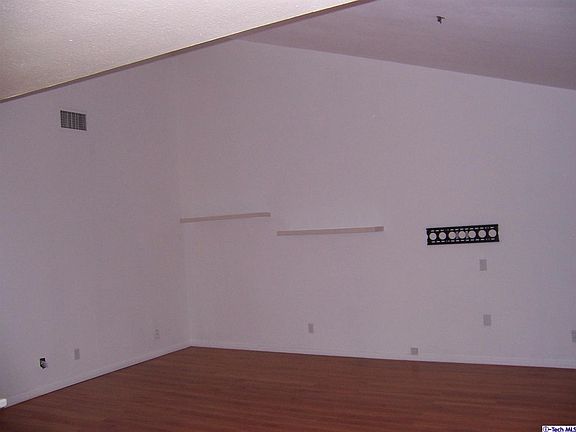 2nd image of 2641 Piedmont Ave APT 2
