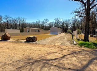 229B Forest Lane Dr, Mabank, TX 75156