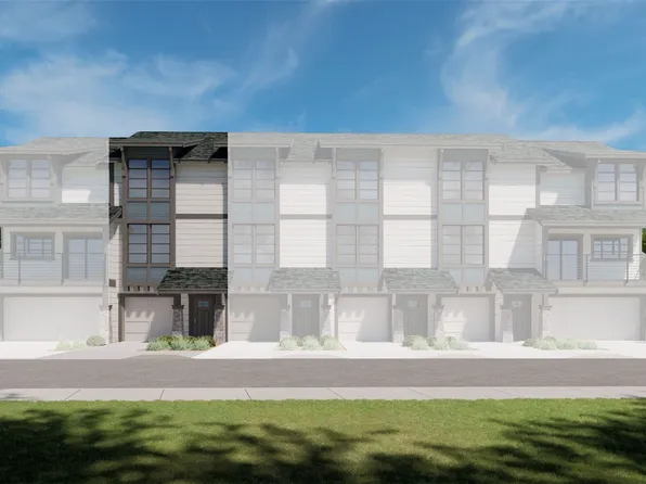 1206 Boulder Way SE #602, North Bend, WA 98045