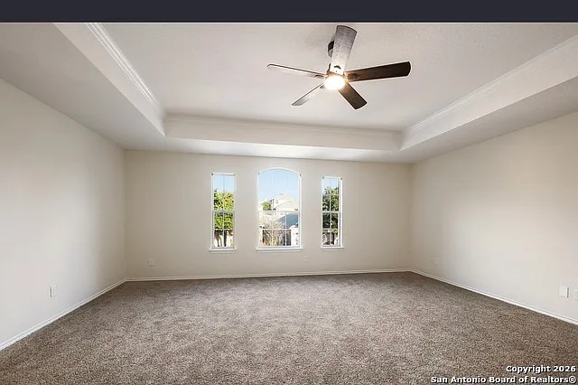 26219 Presidio Mesa — Photo 22