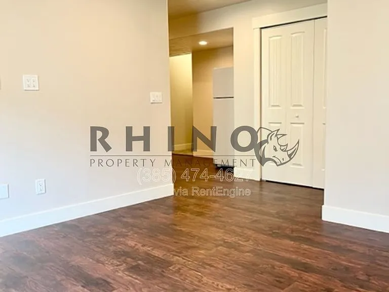 8974 S Quarry Stone Way — Photo 8