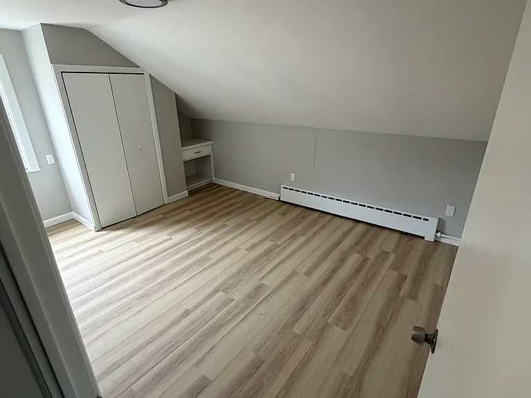 32 S Walnut St #32 — Photo 7