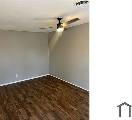 3119 Oak Dr — Photo 7