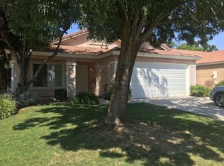 (Undisclosed Address), Bakersfield, CA 93312